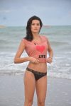 Isabeli Fontana