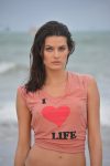 Isabeli Fontana