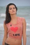 Isabeli Fontana