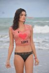 Isabeli Fontana
