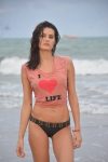 Isabeli Fontana