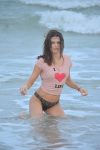 Isabeli Fontana