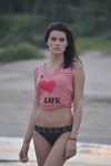 Isabeli Fontana