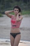 Isabeli Fontana
