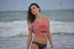 Isabeli Fontana