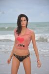Isabeli Fontana