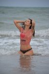 Isabeli Fontana