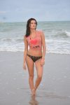 Isabeli Fontana
