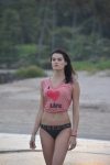 Isabeli Fontana