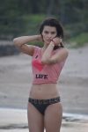Isabeli Fontana
