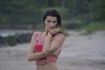 Isabeli Fontana