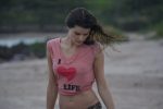 Isabeli Fontana