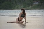 Isabeli Fontana