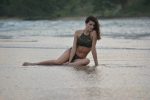 Isabeli Fontana