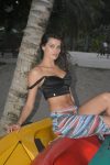 Isabeli Fontana