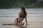 Isabeli Fontana