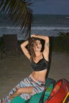 Isabeli Fontana