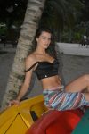 Isabeli Fontana