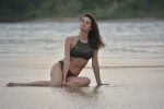 Isabeli Fontana