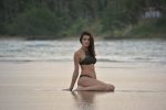 Isabeli Fontana