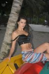 Isabeli Fontana