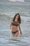 Isabeli Fontana