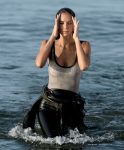 Jade Lagardere
