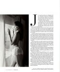 Jade Lagardere