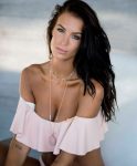 Jade Lagardere