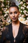 Jasmine Tookes