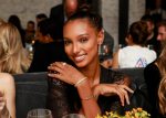 Jasmine Tookes