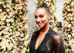 Jasmine Tookes