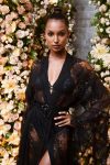 Jasmine Tookes