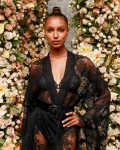 Jasmine Tookes