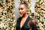 Jasmine Tookes