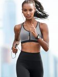Jasmine Tookes Victorias Secret