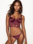 Jasmine Tookes Victorias Secret