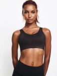 Jasmine Tookes Victorias Secret