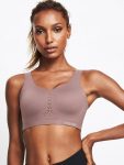 Jasmine Tookes Victorias Secret