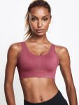 Jasmine Tookes Victorias Secret