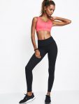 Jasmine Tookes Victorias Secret