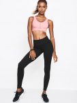 Jasmine Tookes Victorias Secret