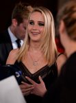 Jennifer Lawrence