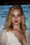 Jennifer Lawrence