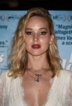 Jennifer Lawrence