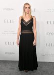 Jennifer Lawrence