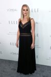 Jennifer Lawrence