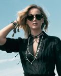 Jennifer Lawrence