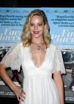 Jennifer Lawrence