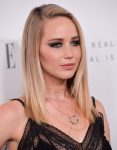 Jennifer Lawrence